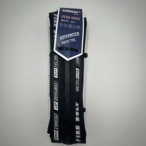 🔥1 OBOR FIRE BOLT W3110 Sport Tire Bike‎ 28" 23-622 700/23c new in package